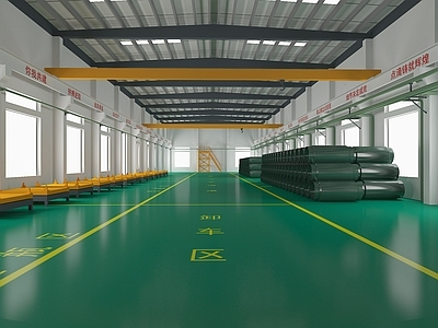 太仓PCR实验室装修怎么做到环保 