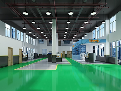 太仓电子无尘车间装修注意哪些 