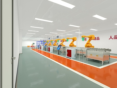 太仓食品厂装修公司